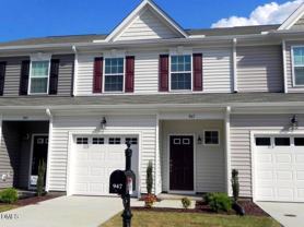 947 Consortium Dr - Photo 1 of 1