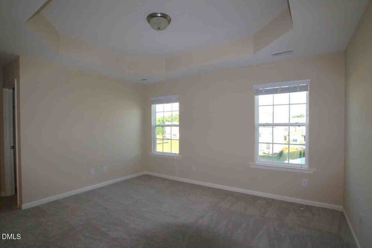 947 Consortium Dr - Photo 5 of 16