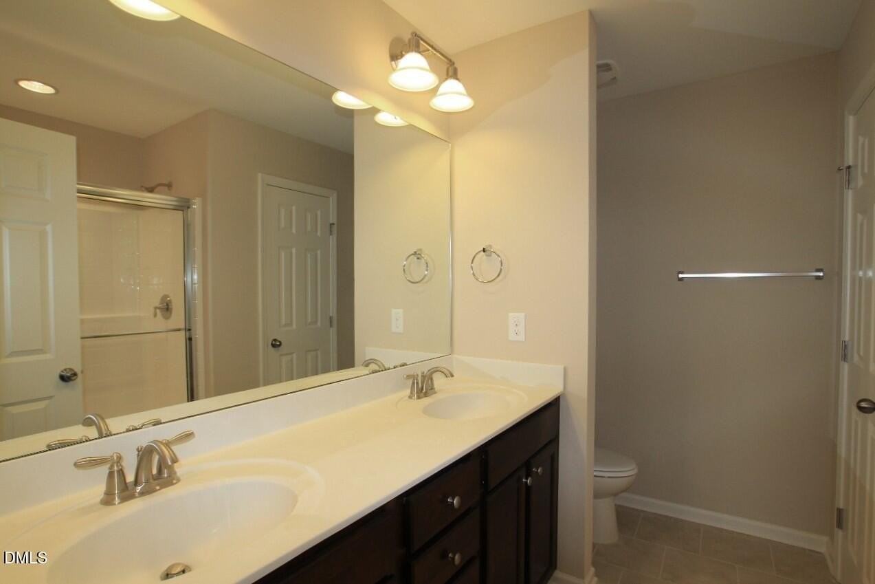 947 Consortium Dr - Photo 6 of 16