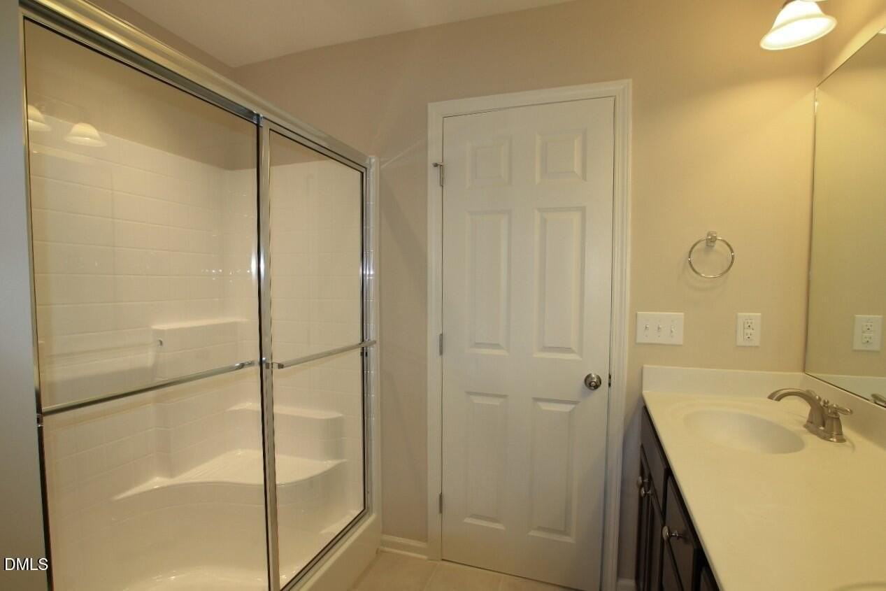 947 Consortium Dr - Photo 7 of 16