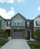521 Denhoff Dr - Photo 1 of 1