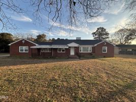 featured image of 509 Erwin Rd #A