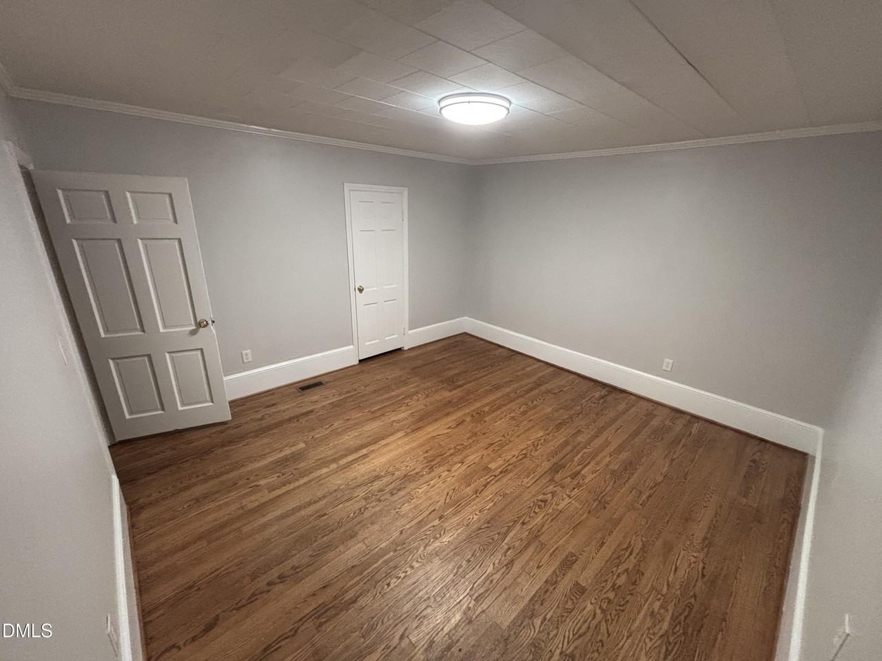 509 Erwin Rd #A - Photo 7 of 9