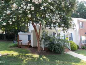 2701 Sterling Park Dr - Photo 1 of 1