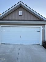featured image of 309 Turning Lake Dr