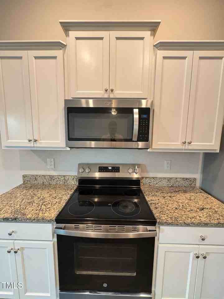 309 Turning Lake Dr - Photo 3 of 19