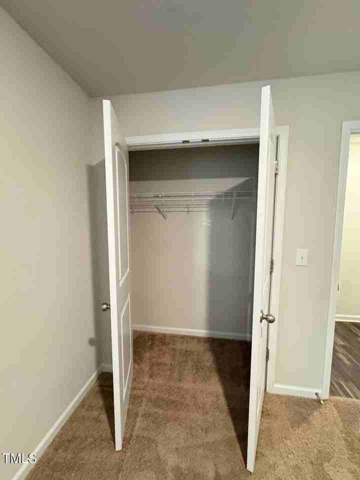 309 Turning Lake Dr - Photo 6 of 19
