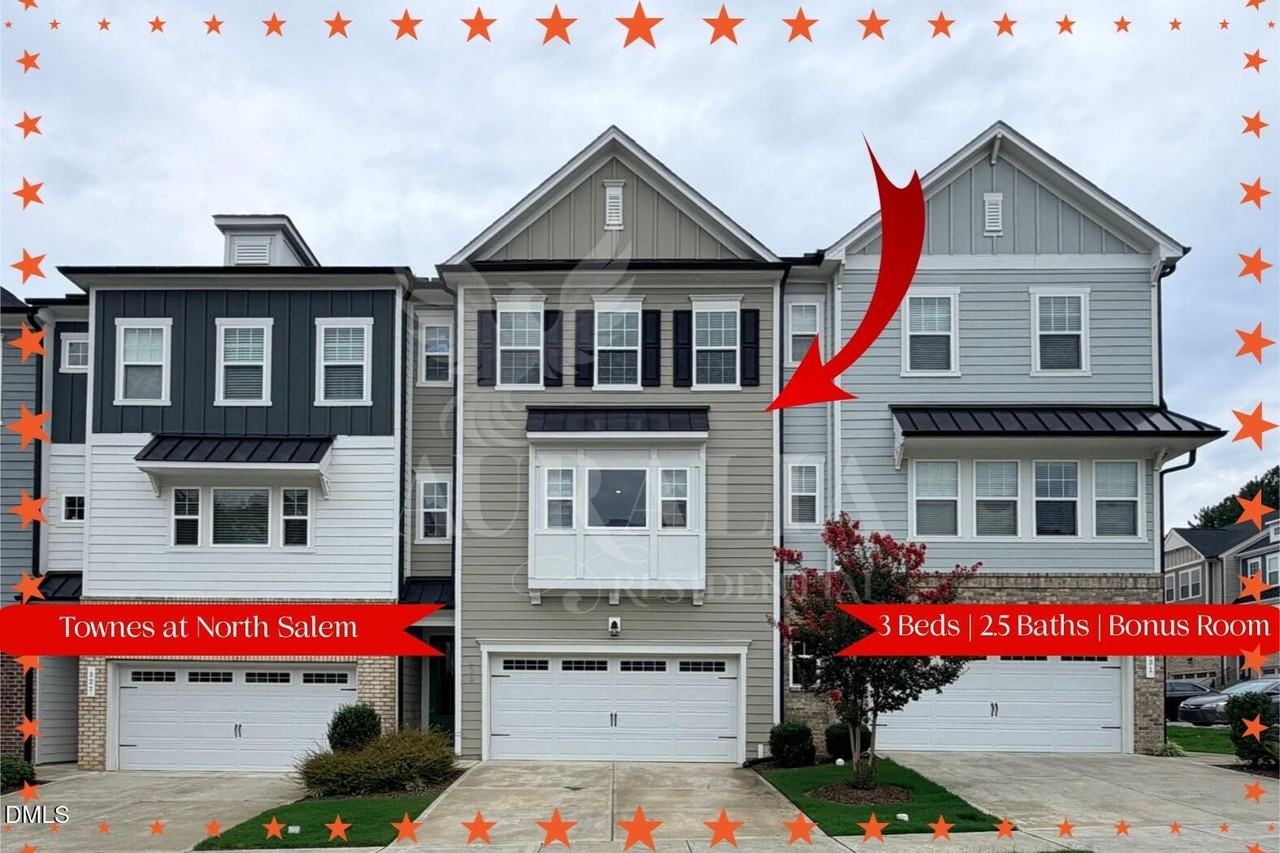 829 Amley Pl