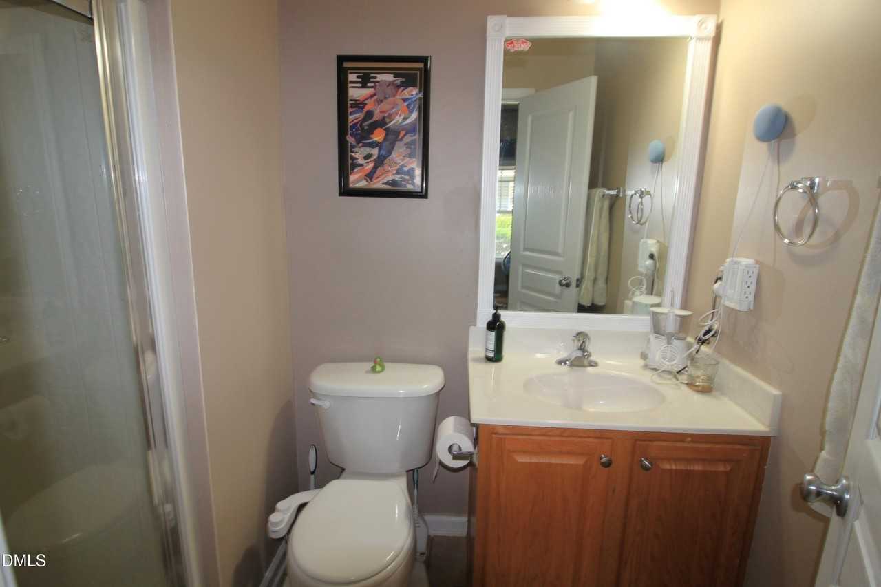 317 Kinellan Ln - Photo 7 of 25