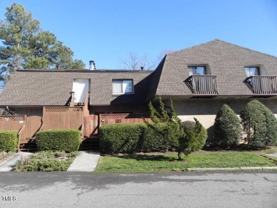 340 Summerwalk Cir - Photo 1 of 1