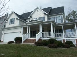 featured image of 304 Peachtree Point Ct