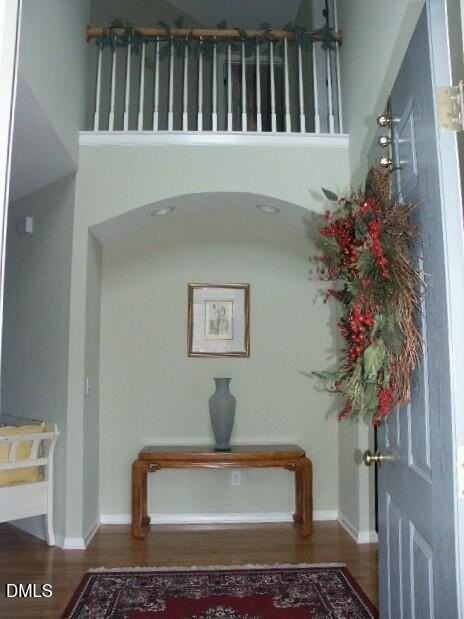 304 Peachtree Point Ct - Photo 3 of 16
