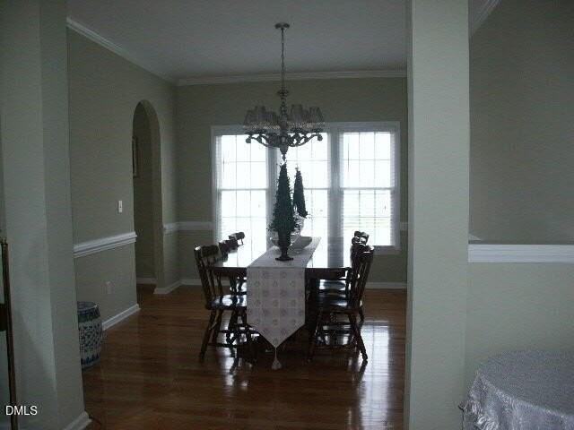 304 Peachtree Point Ct - Photo 4 of 16