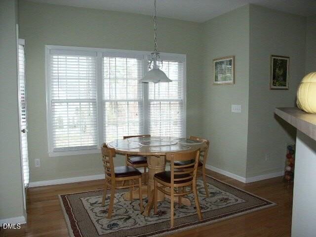 304 Peachtree Point Ct - Photo 5 of 16