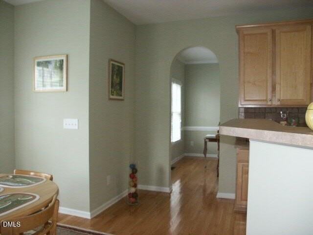 304 Peachtree Point Ct - Photo 6 of 16