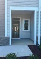 featured image of 533 Giovanni Dr