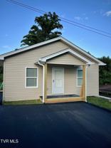 208 Hill Ave - Photo 1 of 1