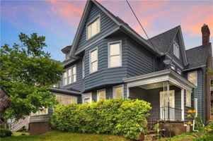 featured image of 511 N Main St #513