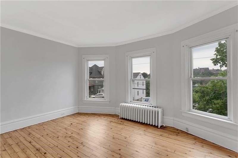 511 N Main St #513 - Photo 3 of 3