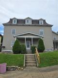 196 W Madison St #4 - Photo 1 of 1