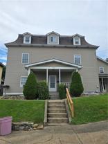 196 W Madison St #4 - Photo 1 of 1