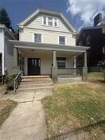 featured image of 325 N Balph Ave