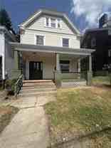 325 N Balph Ave - Photo 1 of 1