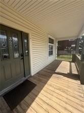 325 N Balph Ave - Photo 3 of 38