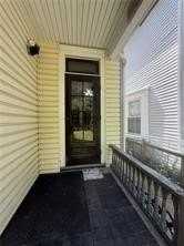 325 N Balph Ave - Photo 5 of 38