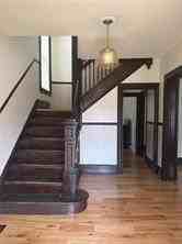 325 N Balph Ave - Photo 6 of 38