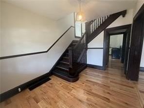 325 N Balph Ave - Photo 7 of 38