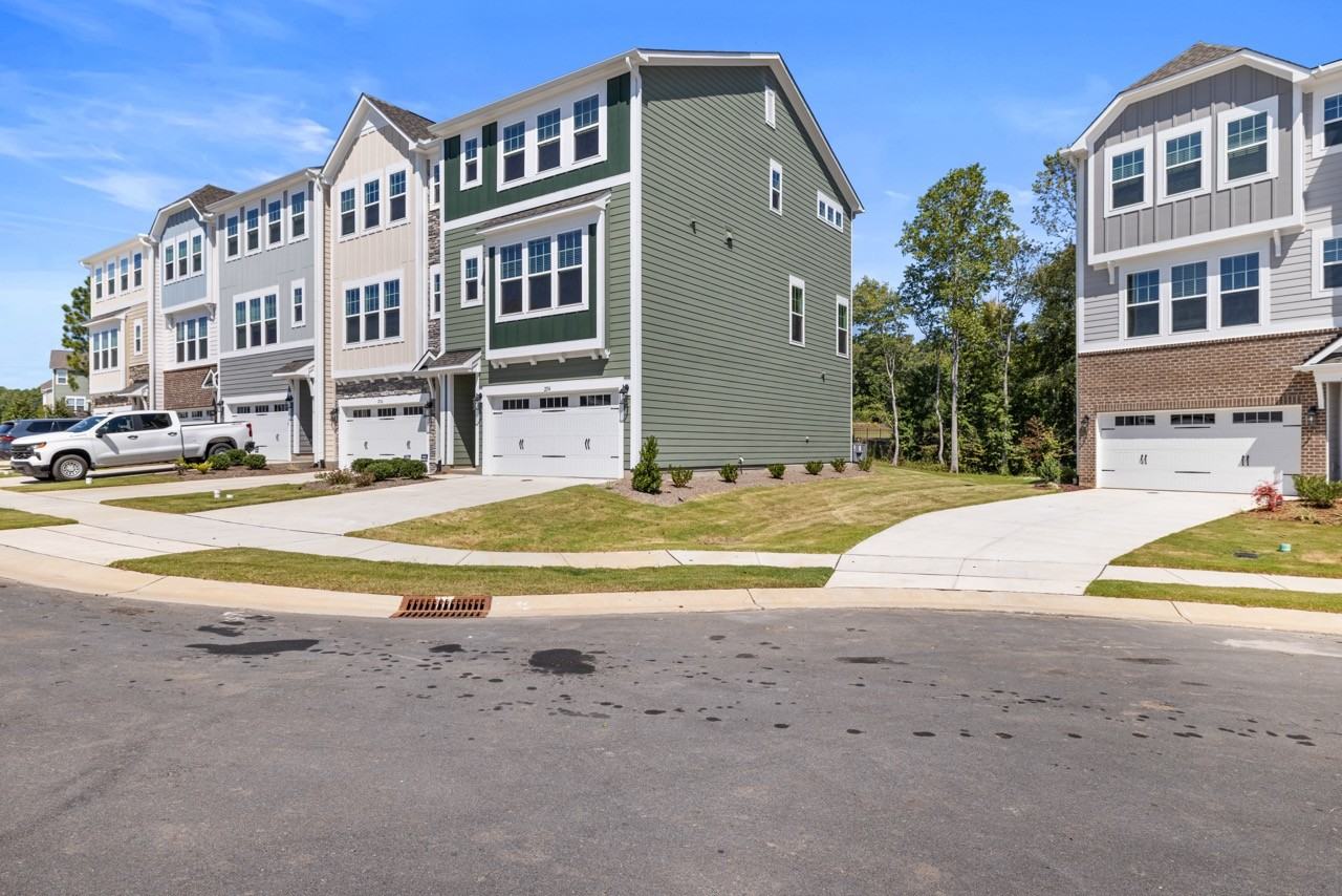 2114 Kettle Falls Sta #1 - Photo 3 of 43