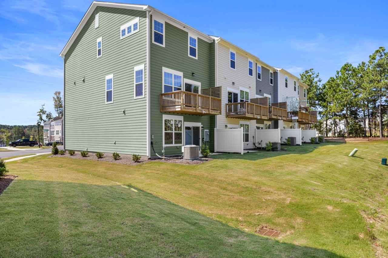 2114 Kettle Falls Sta #1 - Photo 4 of 43