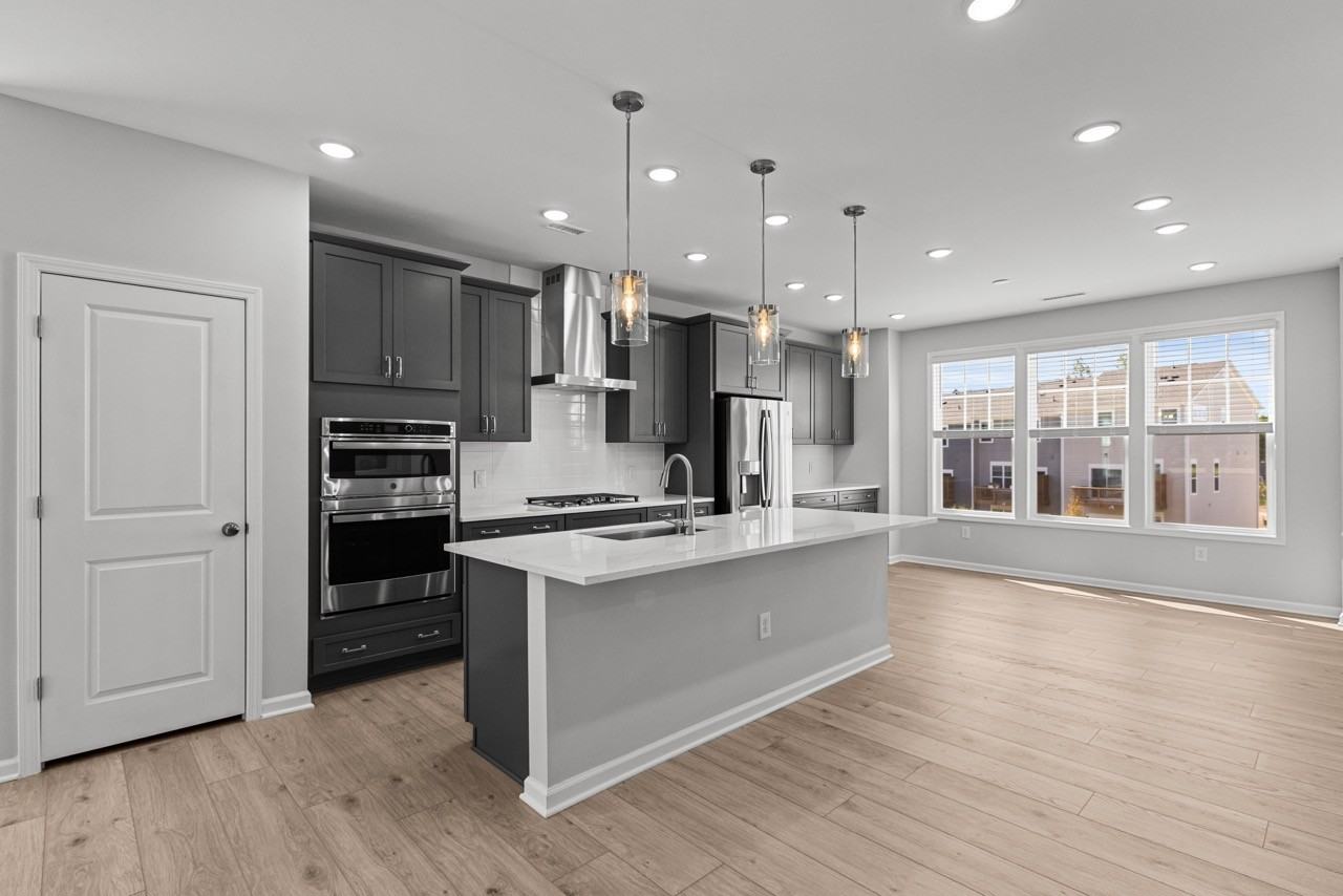 2114 Kettle Falls Sta #1 - Photo 6 of 43