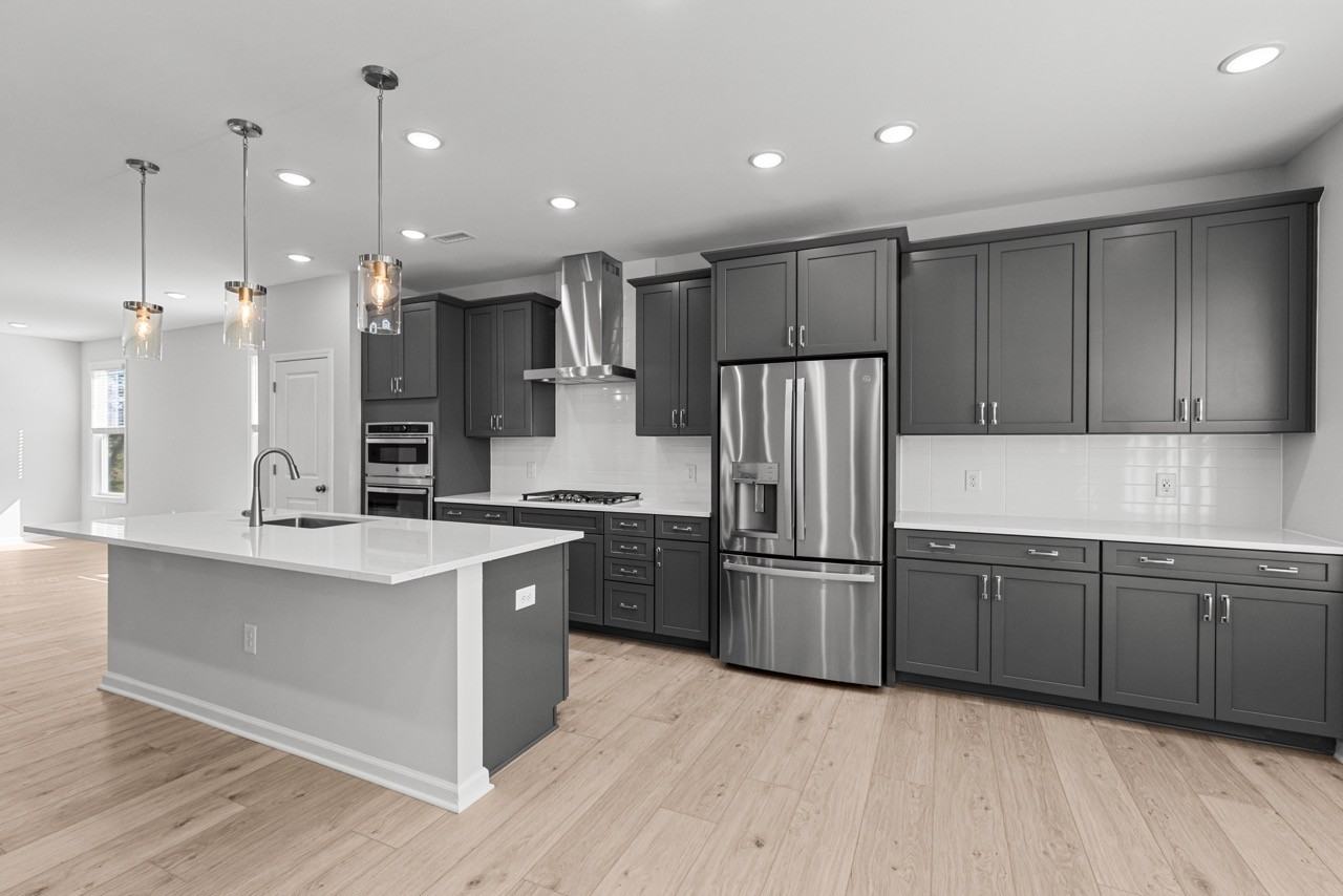 2114 Kettle Falls Sta #1 - Photo 7 of 43