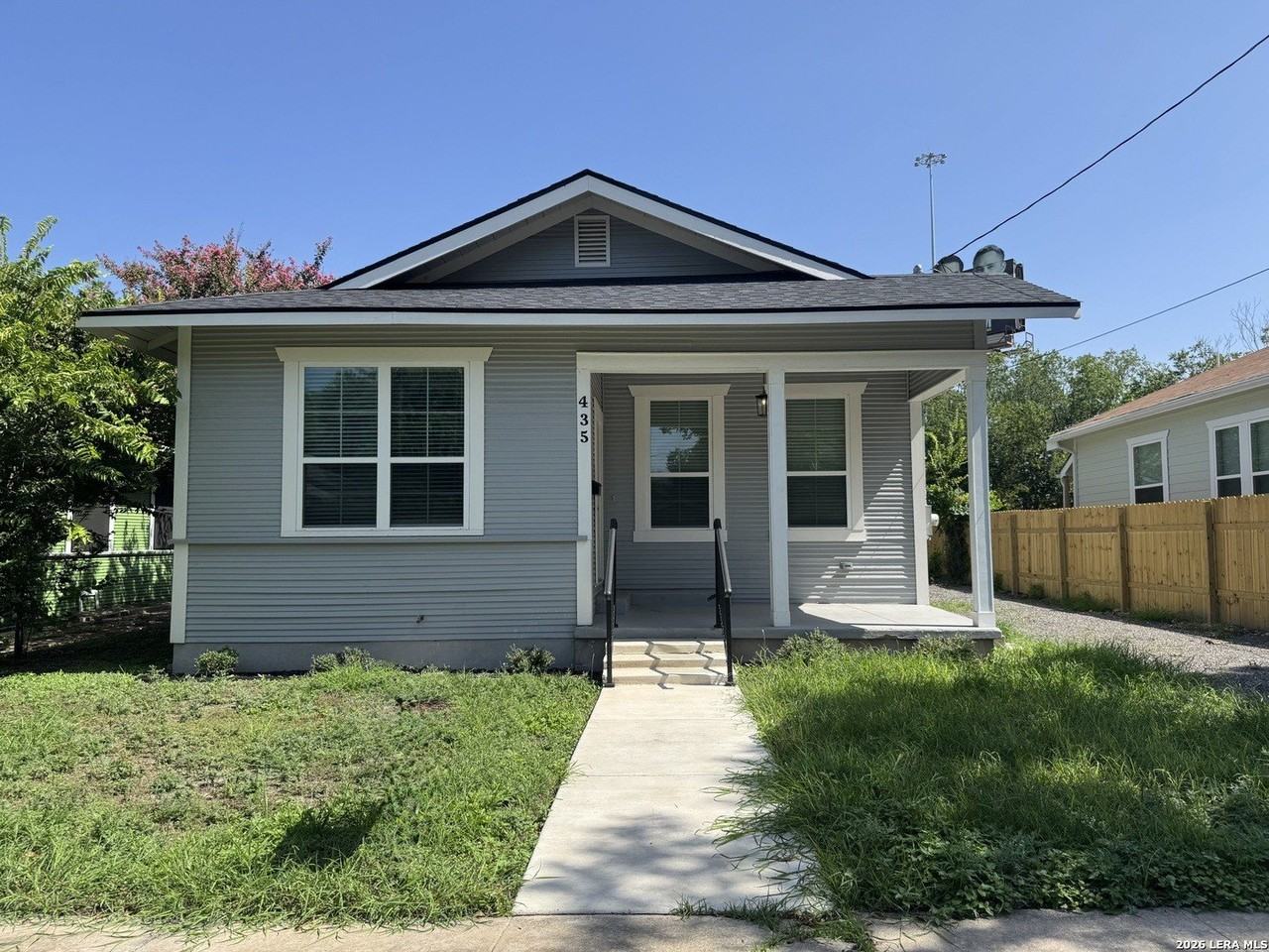 435 Dunning Ave