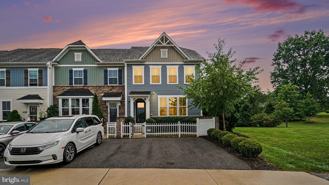 165 Peter Ln - Photo 1 of 1