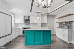 featured image of 6623 Tabor Ave