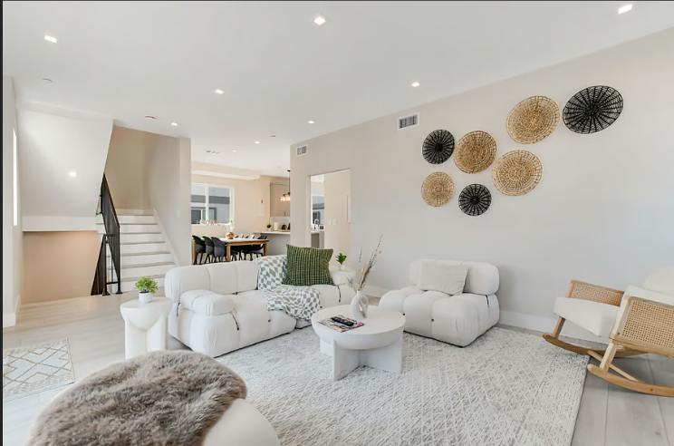 2119 South West View Street #A4 - Photo 7 of 19