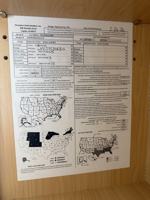 featured image of 2119 Bradford St #83B