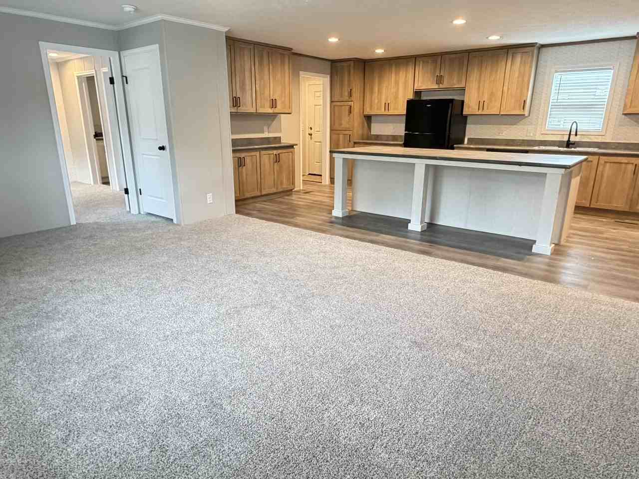 2119 Bradford St #83B - Photo 4 of 27