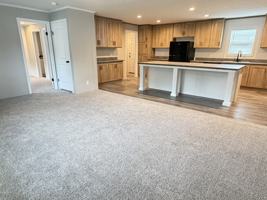 featured image of 2119 Bradford St #83B