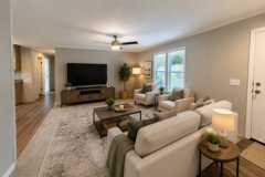 2153 Pacific Dr #112B - Photo 1 of 1