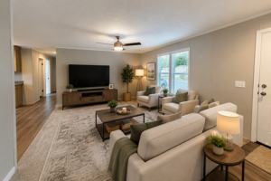 featured image of 2153 Pacific Dr #112B