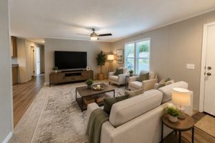 2153 Pacific Dr #112B - Photo 1 of 1