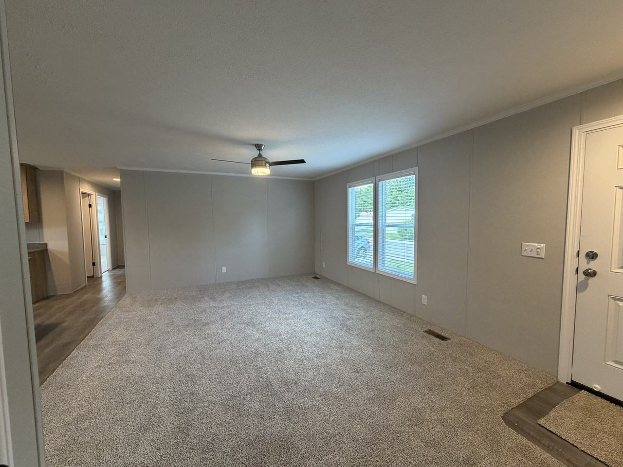 2153 Pacific Dr #112B - Photo 2 of 26
