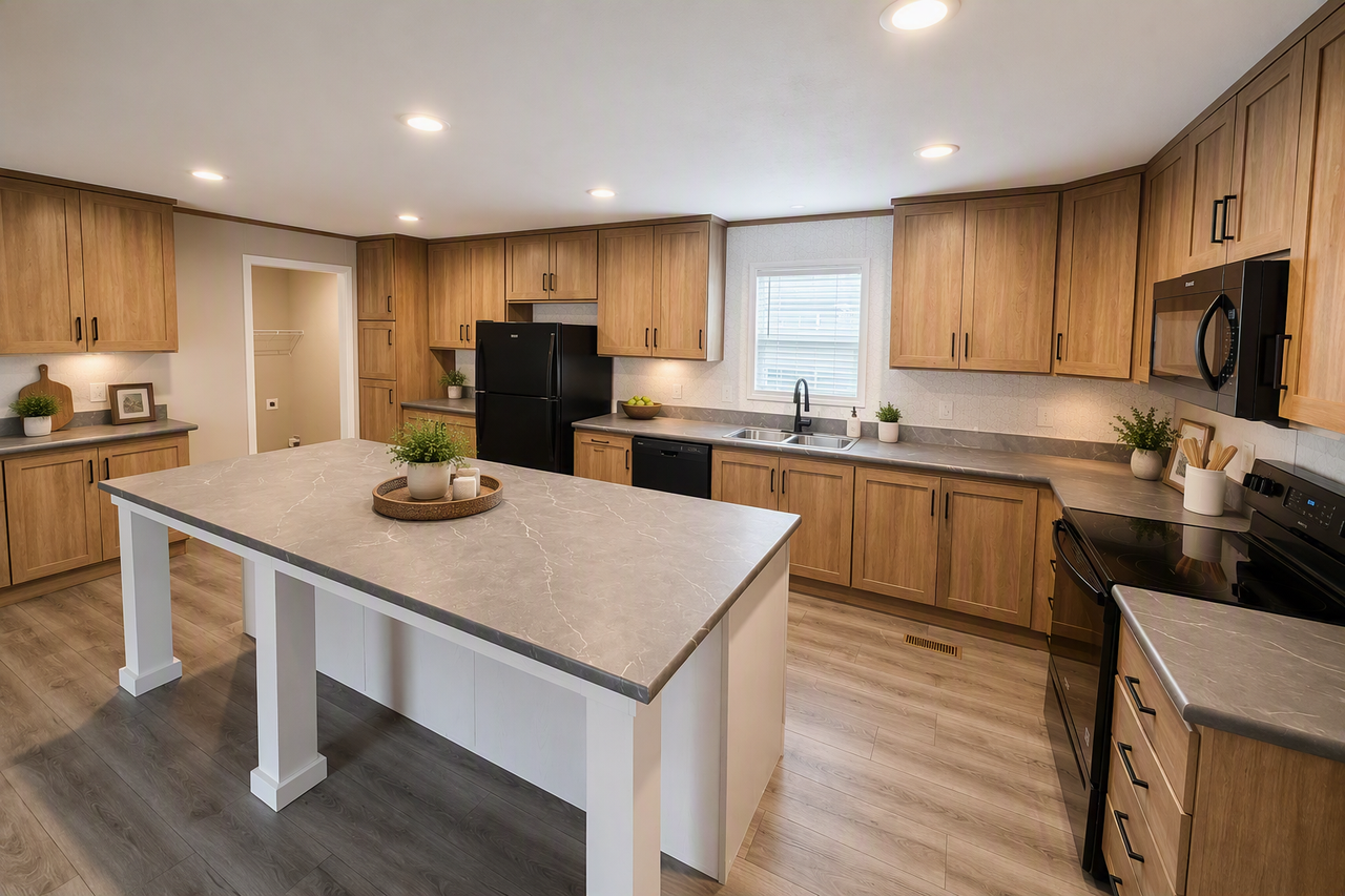 2153 Pacific Dr #112B - Photo 4 of 26