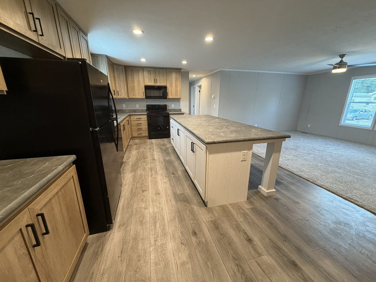 2153 Pacific Dr #112B - Photo 6 of 26