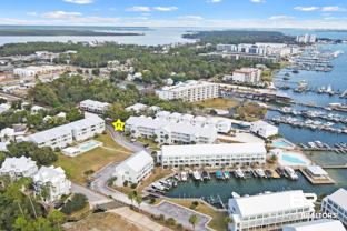 4532 Walker Key Blvd #F1 - Photo 1 of 1