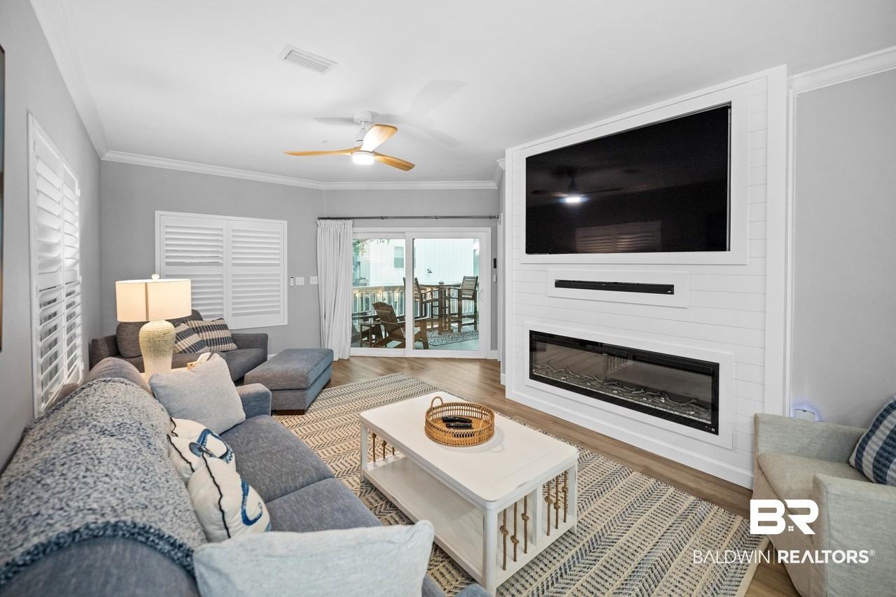 4532 Walker Key Blvd #F1 - Photo 2 of 18